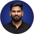 Rahul Gogi